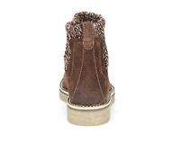 Women's Comfortiva Rawnie Booties