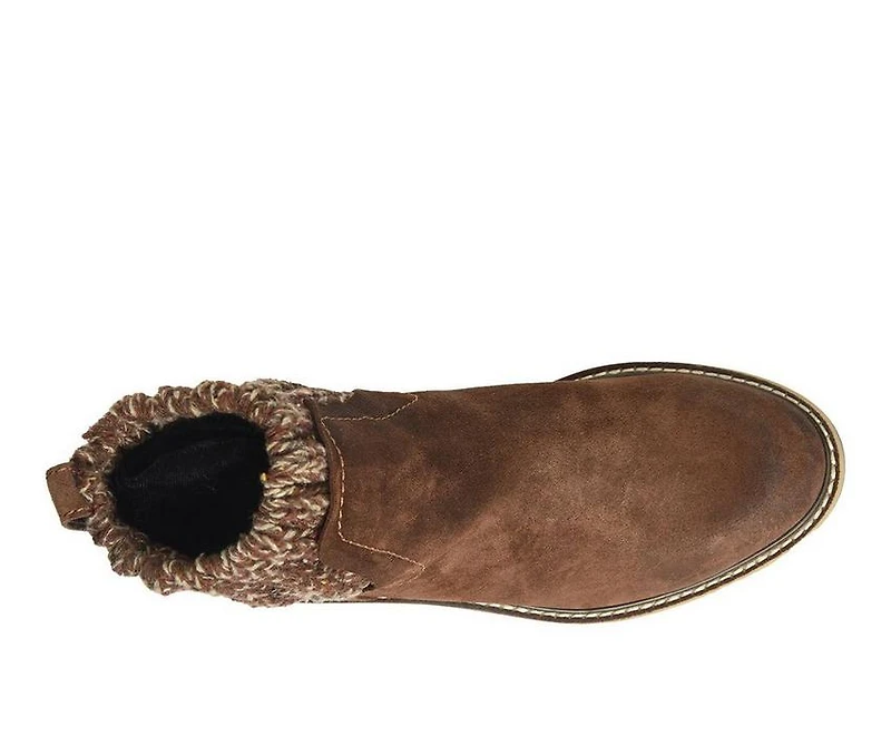 Women's Comfortiva Rawnie Booties