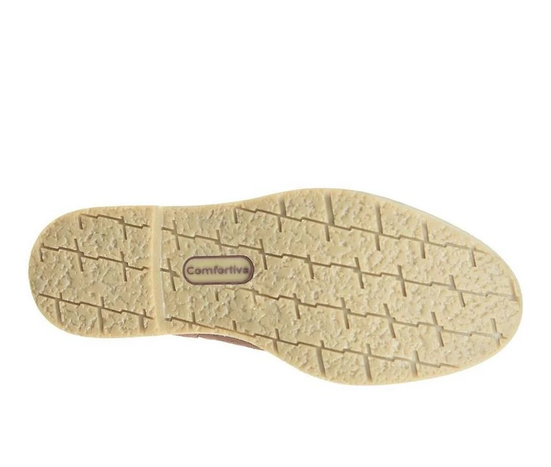 Women's Comfortiva Rawnie Booties