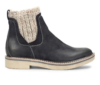 Women's Comfortiva Rawnie Booties