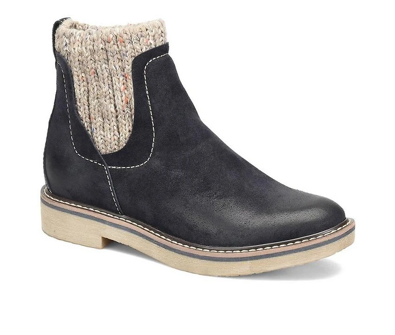 Women's Comfortiva Rawnie Booties