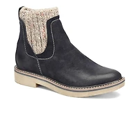 Women's Comfortiva Rawnie Booties