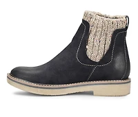 Women's Comfortiva Rawnie Booties