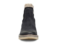 Women's Comfortiva Rawnie Booties