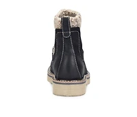 Women's Comfortiva Rawnie Booties