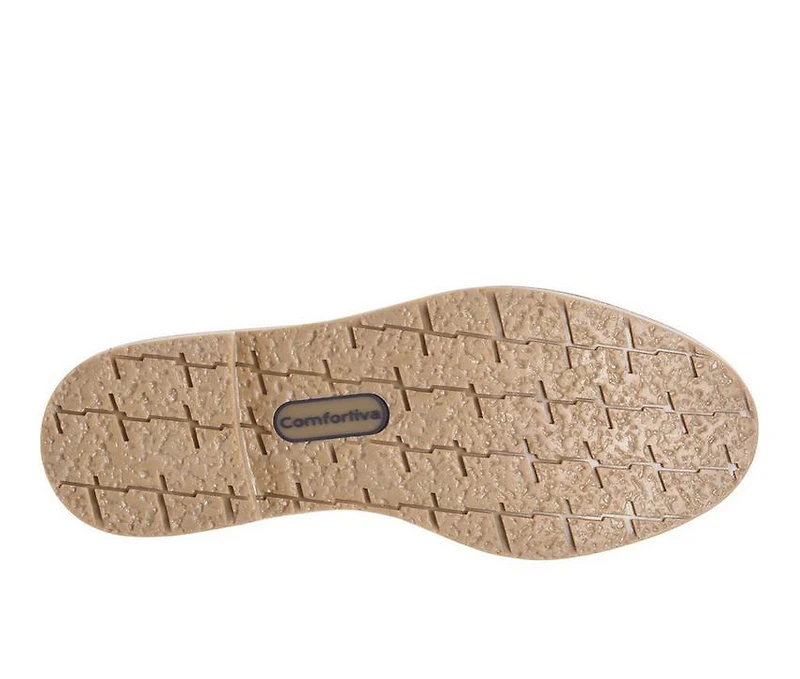 Women's Comfortiva Rawnie Booties