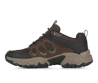 Men's Skechers 204486 Selvin Hiking Boots