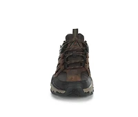 Men's Skechers 204486 Selvin Hiking Boots