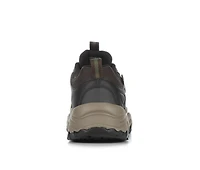 Men's Skechers 204486 Selvin Hiking Boots