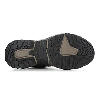 Men's Skechers 204486 Selvin Hiking Boots