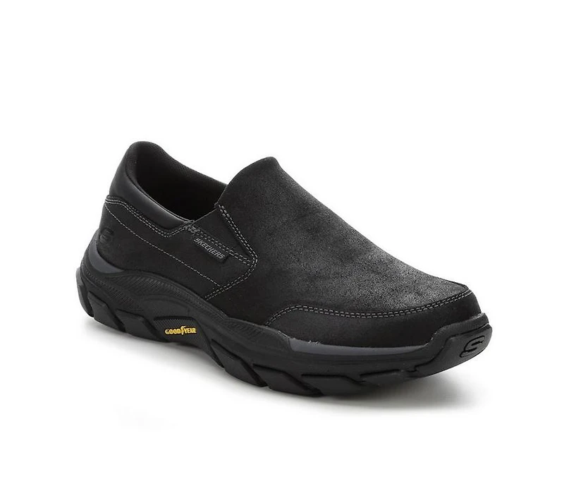 Men's Skechers 204480 Calum Slip-On Shoes