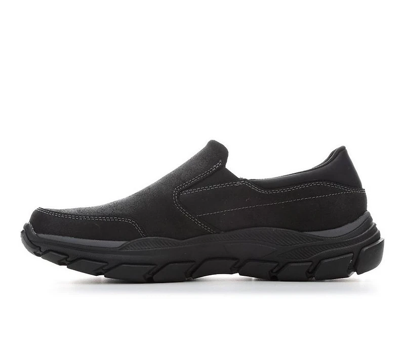 Men's Skechers 204480 Calum Slip-On Shoes