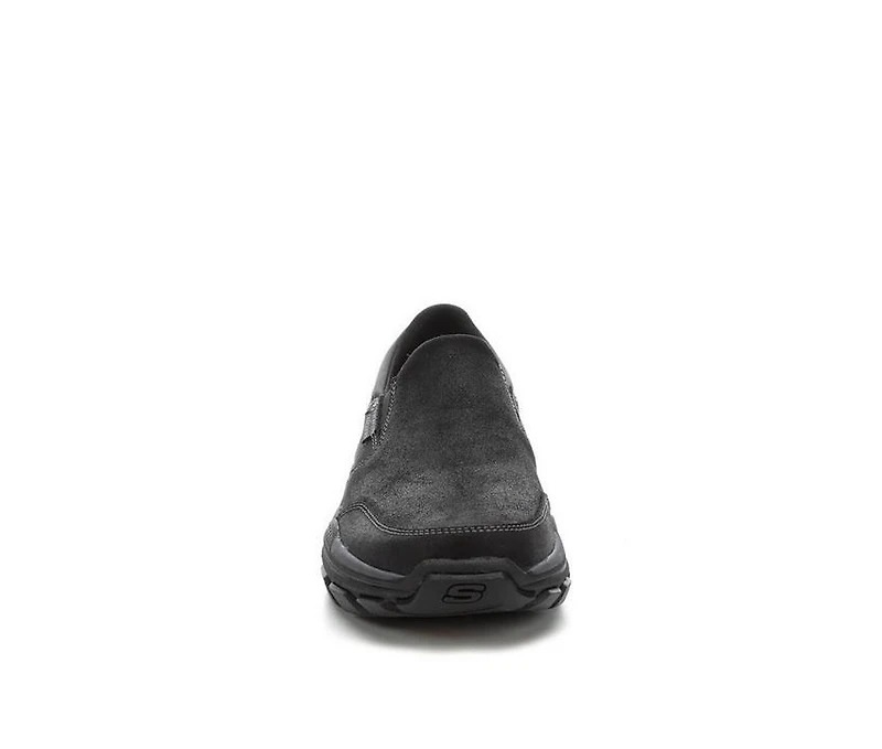 Men's Skechers 204480 Calum Slip-On Shoes