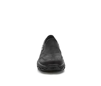 Men's Skechers 204480 Calum Slip-On Shoes