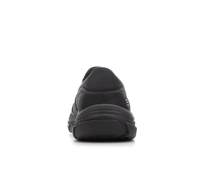Men's Skechers 204480 Calum Slip-On Shoes