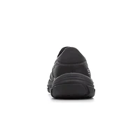 Men's Skechers 204480 Calum Slip-On Shoes
