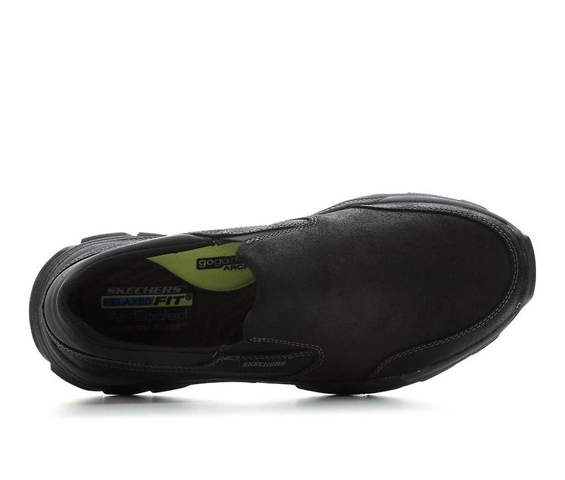 Men's Skechers 204480 Calum Slip-On Shoes