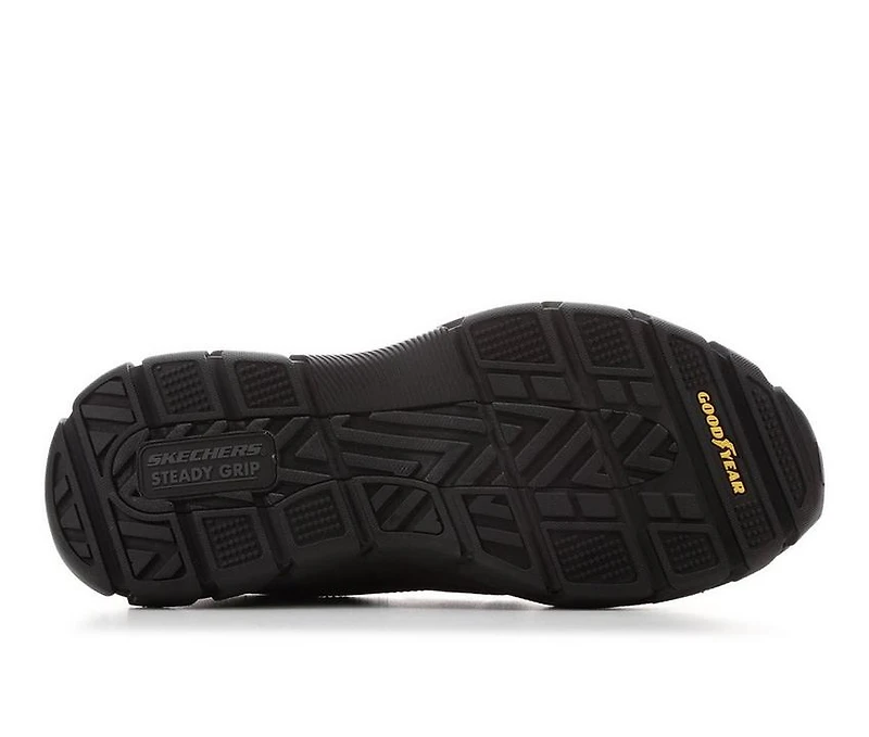 Men's Skechers 204480 Calum Slip-On Shoes