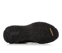 Men's Skechers 204480 Calum Slip-On Shoes