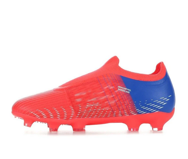Kids' Puma Little Kid & Big Ultra 3.3 Junior Soccer Cleats