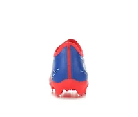 Kids' Puma Little Kid & Big Ultra 3.3 Junior Soccer Cleats