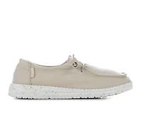 Women's HEYDUDE Wendy Casual Shoes