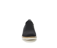 Women's Me Too Reid-SC Slip-On Shoes