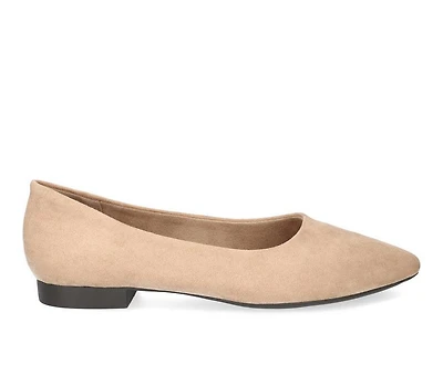 Women's Bella Vita Mireya Flats