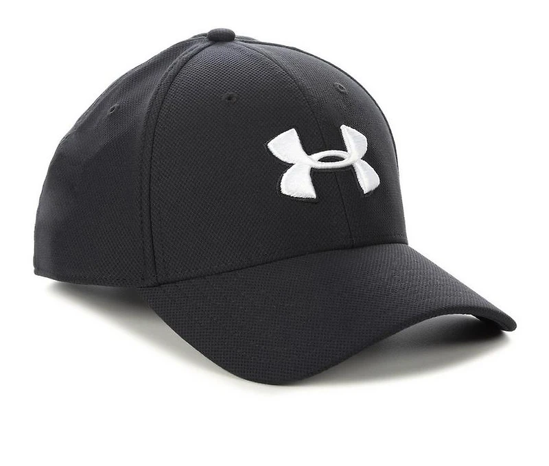 Under Armour Men's Blitzing 3.0 Cap
