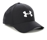 Under Armour Men's Blitzing 3.0 Cap