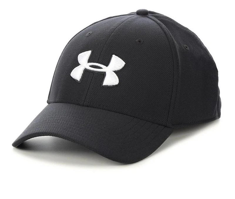 Under Armour Men's Blitzing 3.0 Cap