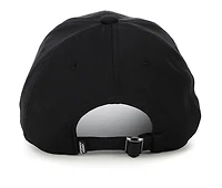 Under Armour Youth Blitzing Adjustable Hat