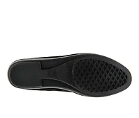 Women's Aerosoles Homebet Flats