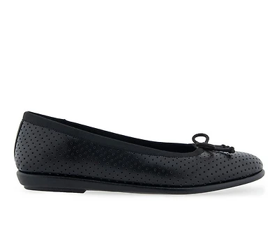 Women's Aerosoles Homebet Flats