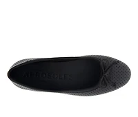 Women's Aerosoles Homebet Flats