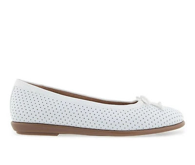 Women's Aerosoles Homebet Flats