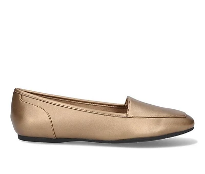 Women's Easy Street Thrill Flats