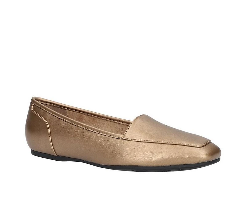 Women's Easy Street Thrill Flats