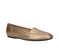 Women's Easy Street Thrill Flats