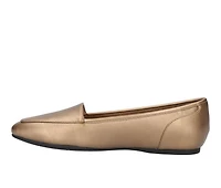Women's Easy Street Thrill Flats