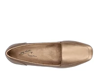 Women's Easy Street Thrill Flats