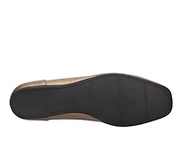 Women's Easy Street Thrill Flats