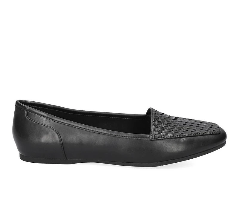 Women's Easy Street Thrill Flats