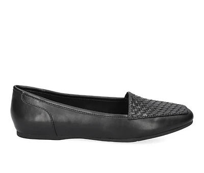 Women's Easy Street Thrill Flats