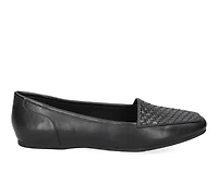 Women's Easy Street Thrill Flats