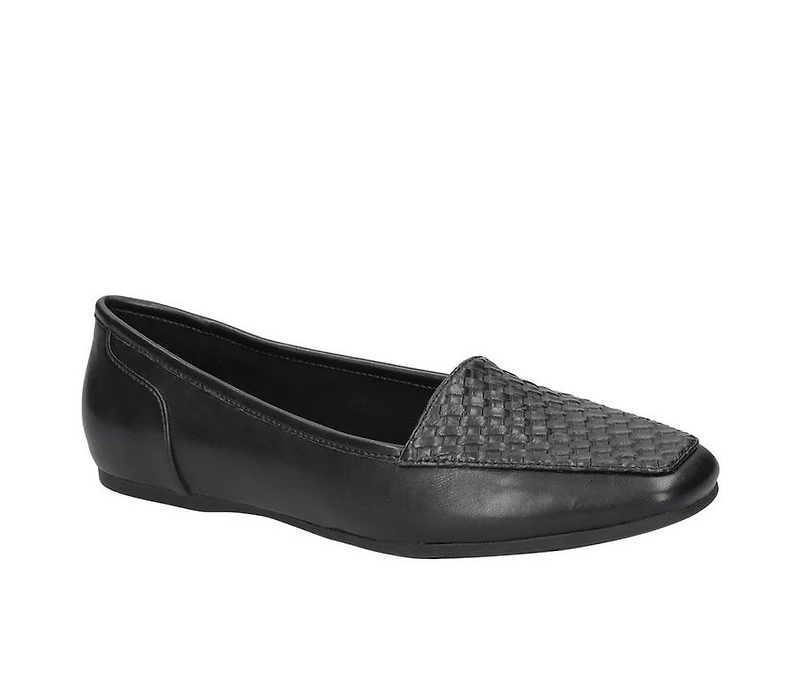 Women's Easy Street Thrill Flats