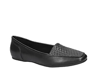Women's Easy Street Thrill Flats