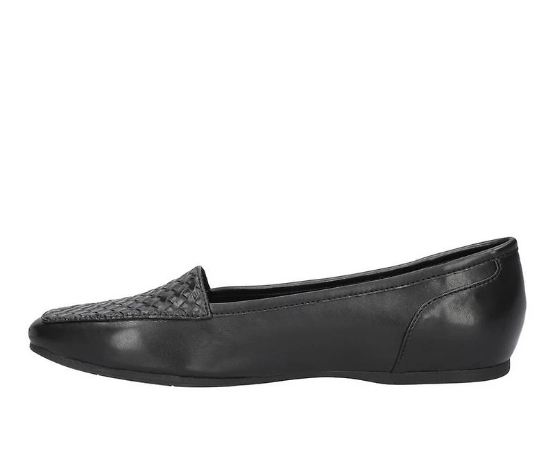 Women's Easy Street Thrill Flats