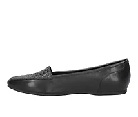 Women's Easy Street Thrill Flats