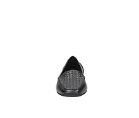 Women's Easy Street Thrill Flats